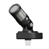 Shure MV88 USB-C Microphone...