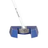 L.A.B. Golf Mezz.1 Max Blue...