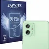Savvies - Screenprotector...