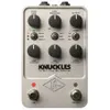 Universal Audio KNUCKLES '92...