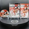 NBA 2K11 | Sony PlayStation 2...