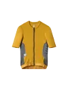 Alt_Road&trade; Jersey, Honey / XS