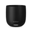 Ember Temperature Control 6oz...