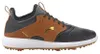Puma IGNITE PWRADAPT Caged...