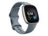 Fitbit Versa 4 Fitness...