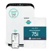 Alen Air Purifier...
