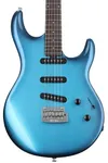 Ernie Ball Music Man Steve...