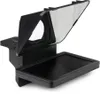 Elgato Prompter