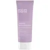 Paula's Choice 2% BHA Body...