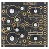 Instruo Cs-L Dual Oscillator...