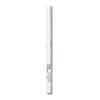 af94 Star69 Gel Eyeliner, Not...