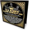 B.B. King's Blues Summit 100...