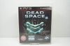 Dead Space 2 (PS3)