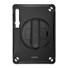 Coque pour Samsung Galaxy Tab...