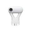 Insta360 Flow 2 Pro AI Tracker