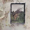 Led Zeppelin IV [LP] - VINYL