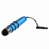 Touch Pen Blue Stylus for LG...