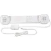 Sound Oasis Sleep Therapy...