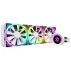 NZXT Kraken Z73 360mm Liquid...
