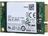 SAMSUNG 850 EVO mSATA 250GB...