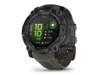 Garmin Garmin Instinct 3,...