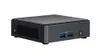 Intel NUC 11 Pro UCFF Negro...