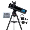 Celestron Astro Fi 130mm...