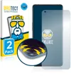 BROTECT - Screenprotector...
