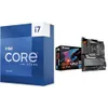 Intel Core i7-13700K Gaming...