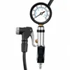 Avid Power Digital Bike Tire...