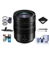 Panasonic Panasonic Lumix...