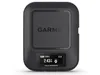 Garmin inReach Messenger...