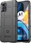 Mobigear Hoesje geschikt voor...