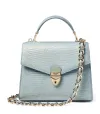 Aspinal Of London Midi...