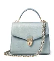 Aspinal Of London Midi...