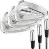 Wilson Dynapower Forged Iron...