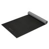 Gaiam Yoga Mat Classic Solid...