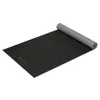 Gaiam Yoga Mat Classic Solid...