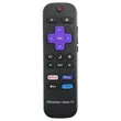 Ceybo Hisense RC-ALIR /...