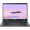 Acer - Chromebook Plus Spin...