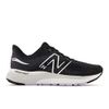 New Balance Women's Fresh...