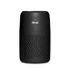 Levoit Core Mini Air Purifier...