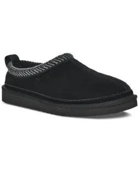 Koolaburra By Ugg Women's...
