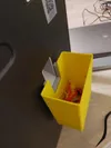 Anycubic Kobra S1 Cleaning...