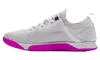 Under Armour TriBase Reign 3...
