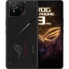 ASUS ROG Phone 9 Pro Phantom...