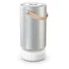 Molekule Air Pro Air Purifier...