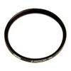 Tiffen 55mm UV Protector