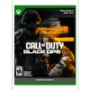 Call of Duty: Black Ops 6 -...