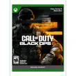 Call of Duty: Black Ops 6 -...